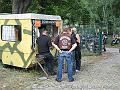 sp2009_01.08.2009 20-19-59_038